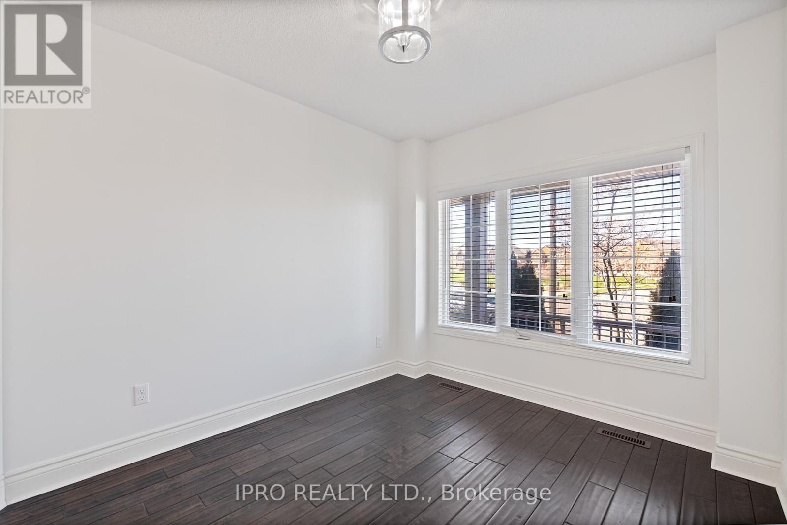 












470 SAVOLINE BOULEVARD

,
Milton (SC Scott),




Ontario
L9T7X3

