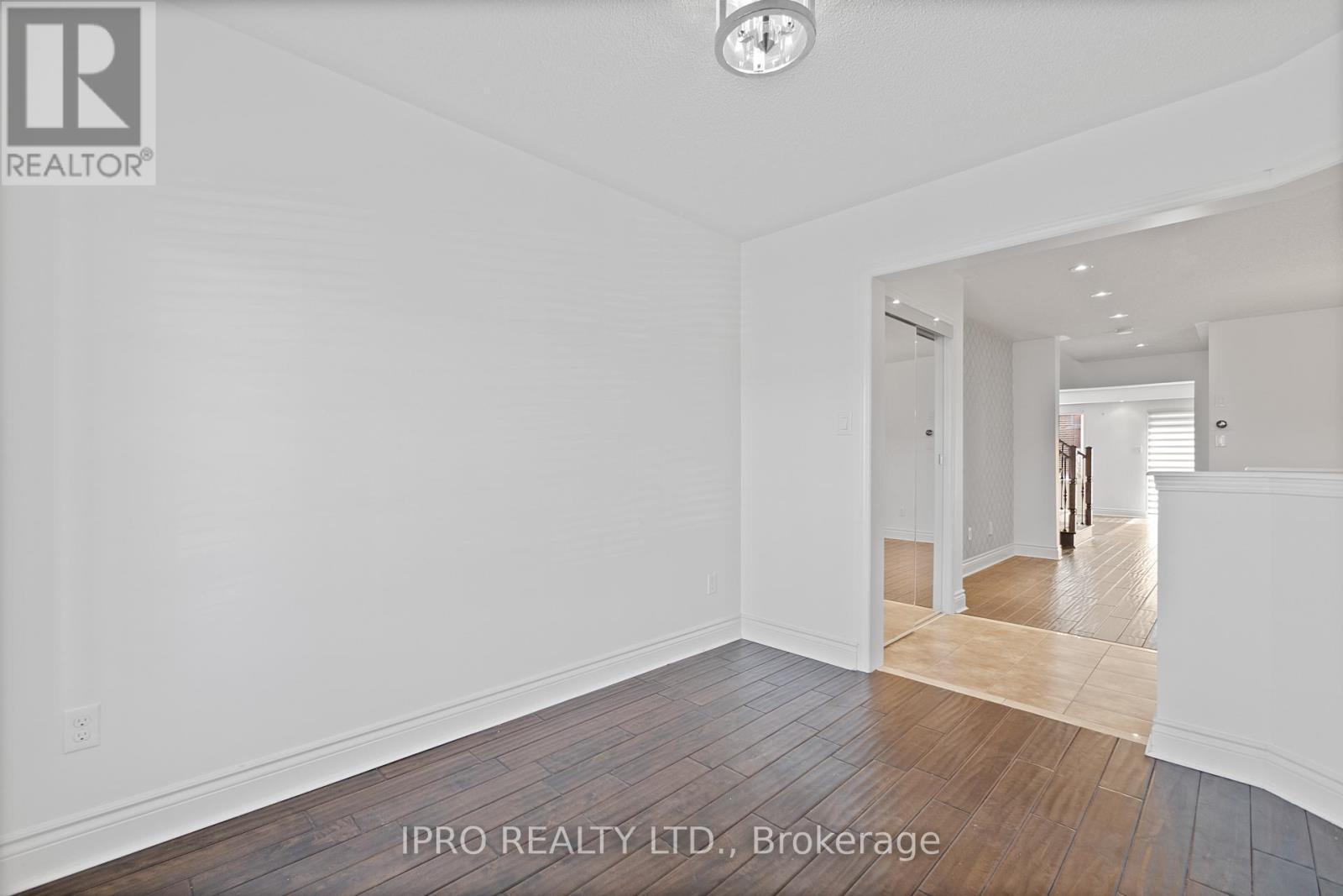 












470 SAVOLINE BOULEVARD

,
Milton (SC Scott),




Ontario
L9T7X3

