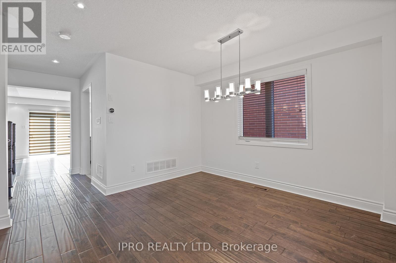 












470 SAVOLINE BOULEVARD

,
Milton (SC Scott),




Ontario
L9T7X3

