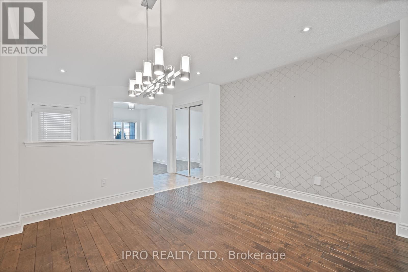 












470 SAVOLINE BOULEVARD

,
Milton (SC Scott),




Ontario
L9T7X3

