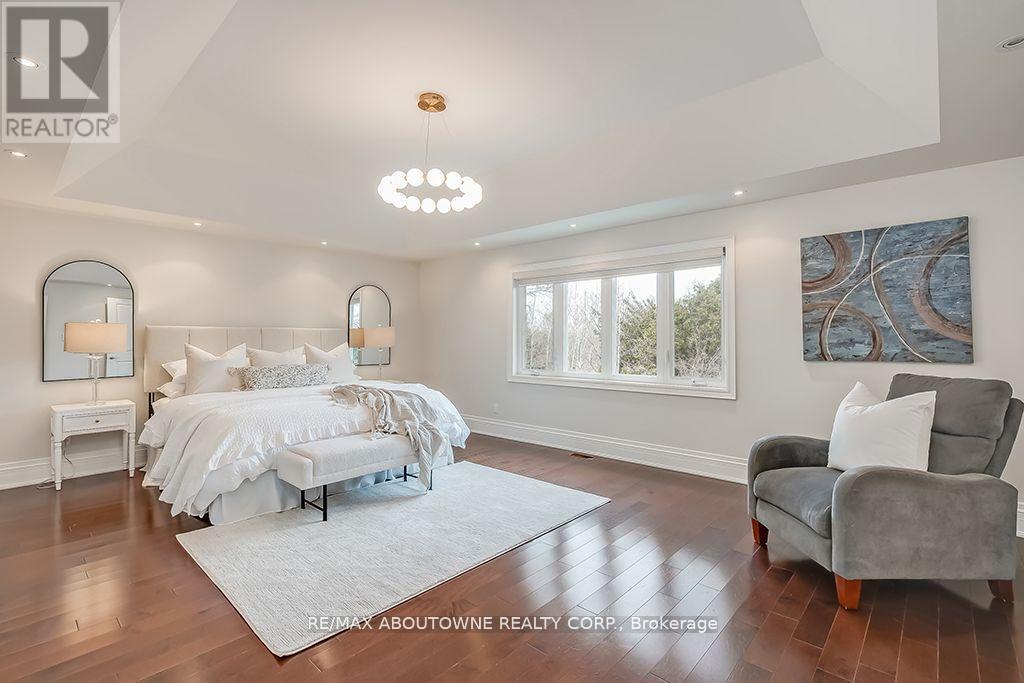 












393 CLAREMONT CRESCENT

,
Oakville (FD Ford),




Ontario
L6J6J9

