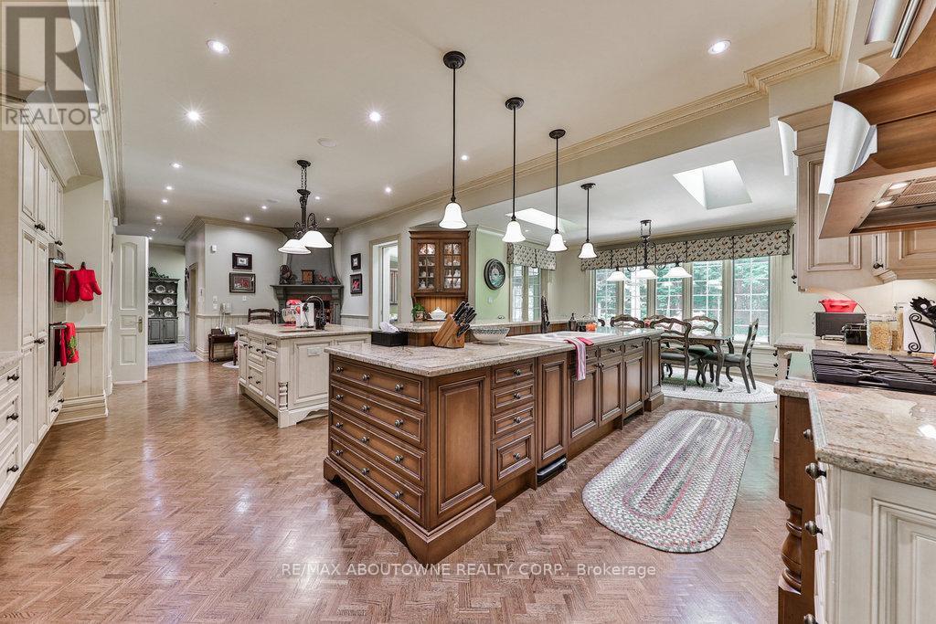 












3400 MILBUROUGH LINE

,
Burlington,




Ontario
L0R2H0

