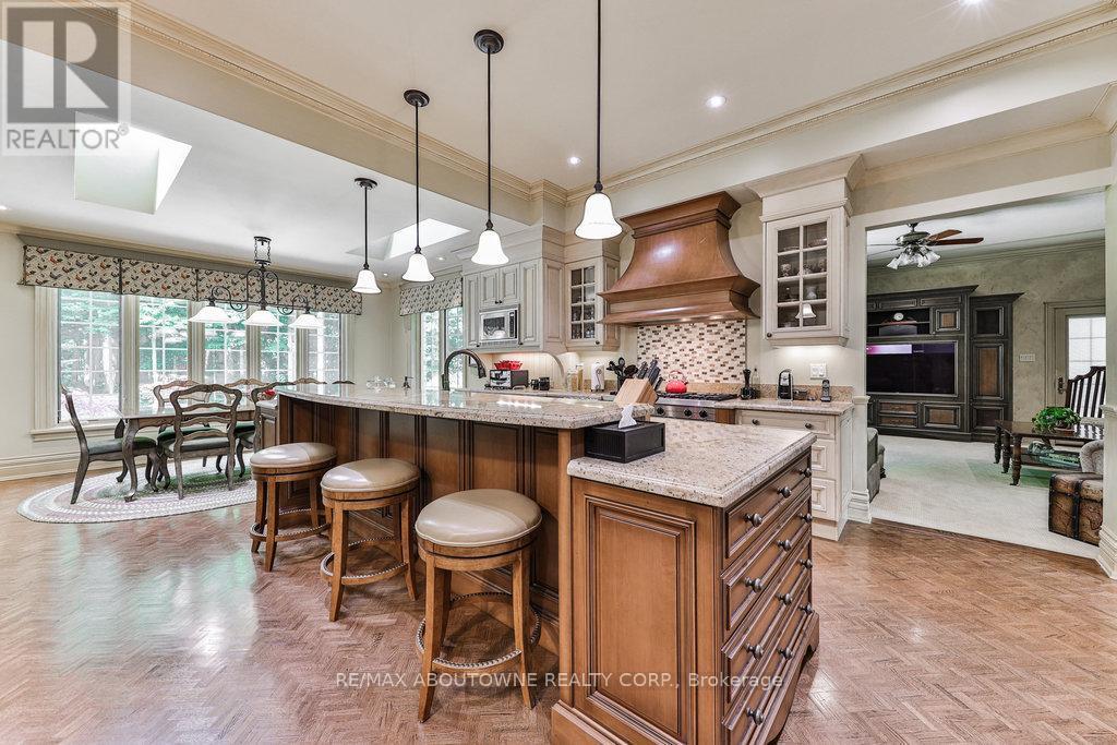 












3400 MILBUROUGH LINE

,
Burlington,




Ontario
L0R2H0

