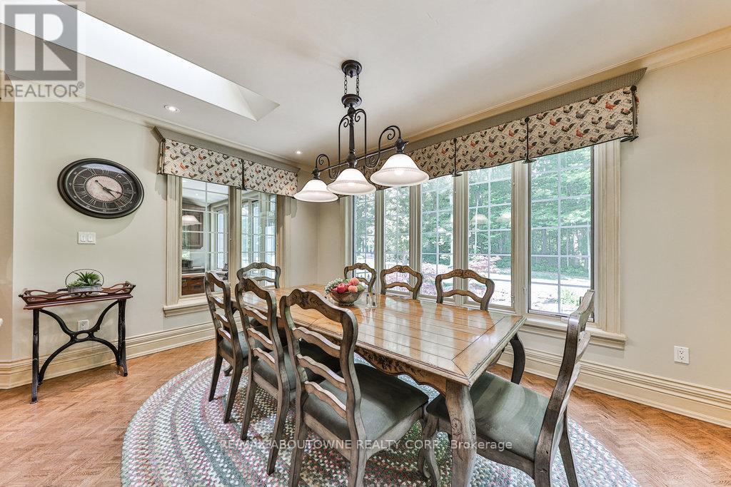 












3400 MILBUROUGH LINE

,
Burlington,




Ontario
L0R2H0

