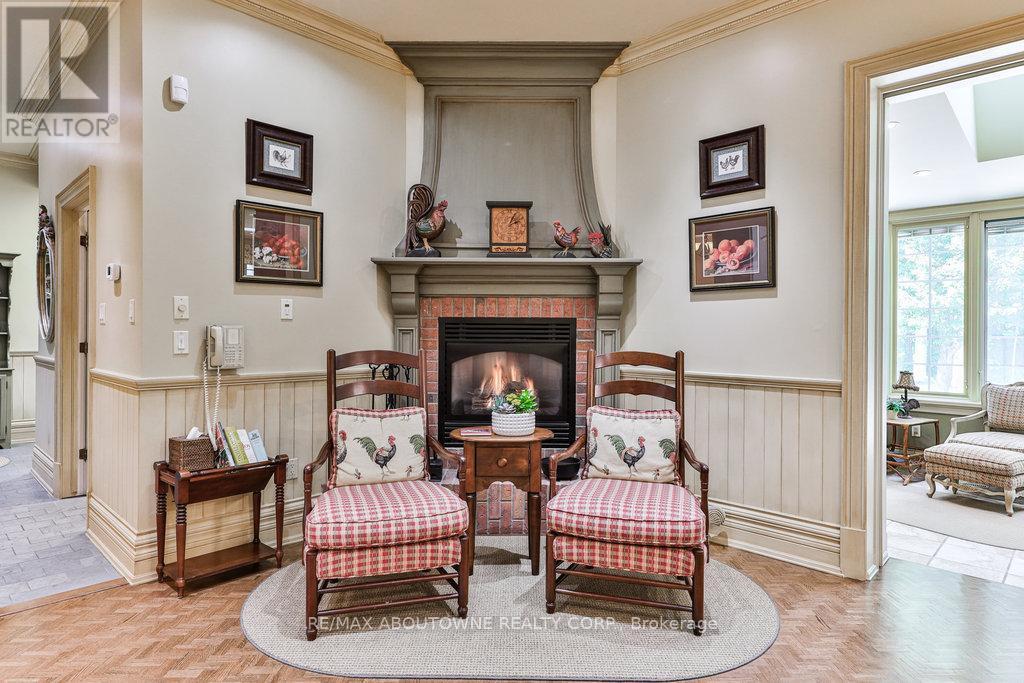 












3400 MILBUROUGH LINE

,
Burlington,




Ontario
L0R2H0

