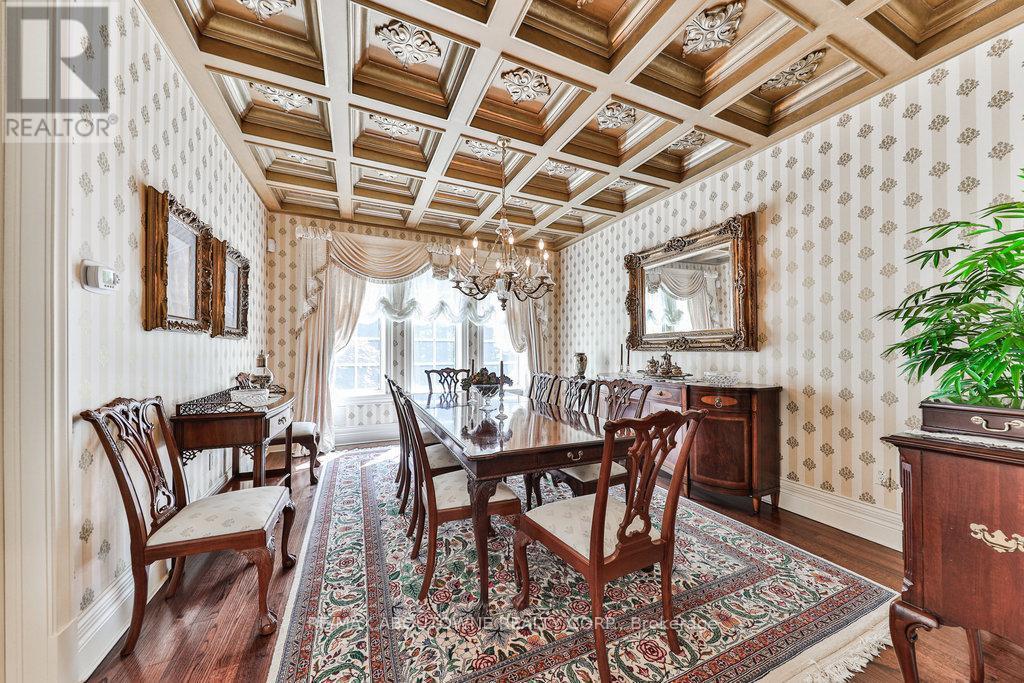 












3400 MILBUROUGH LINE

,
Burlington,




Ontario
L0R2H0

