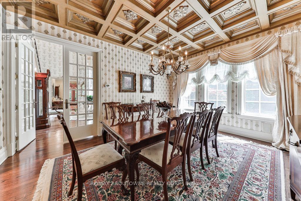 












3400 MILBUROUGH LINE

,
Burlington,




Ontario
L0R2H0


