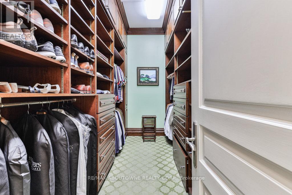












3400 MILBUROUGH LINE

,
Burlington,




Ontario
L0R2H0

