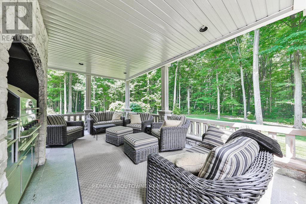 












3400 MILBUROUGH LINE

,
Burlington,




Ontario
L0R2H0

