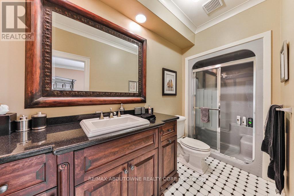 












3400 MILBUROUGH LINE

,
Burlington,




Ontario
L0R2H0

