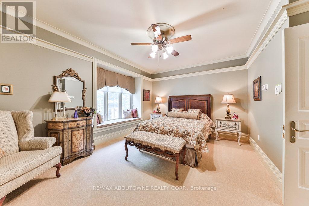 












3400 MILBUROUGH LINE

,
Burlington,




Ontario
L0R2H0

