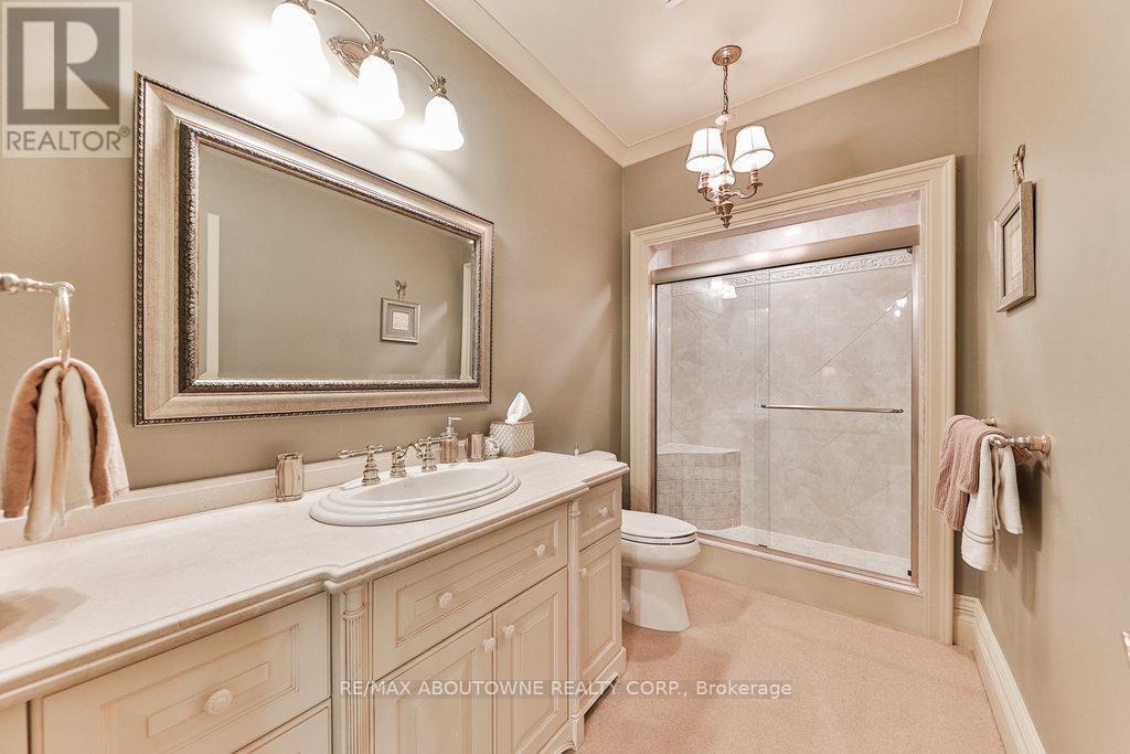 












3400 MILBUROUGH LINE

,
Burlington,




Ontario
L0R2H0

