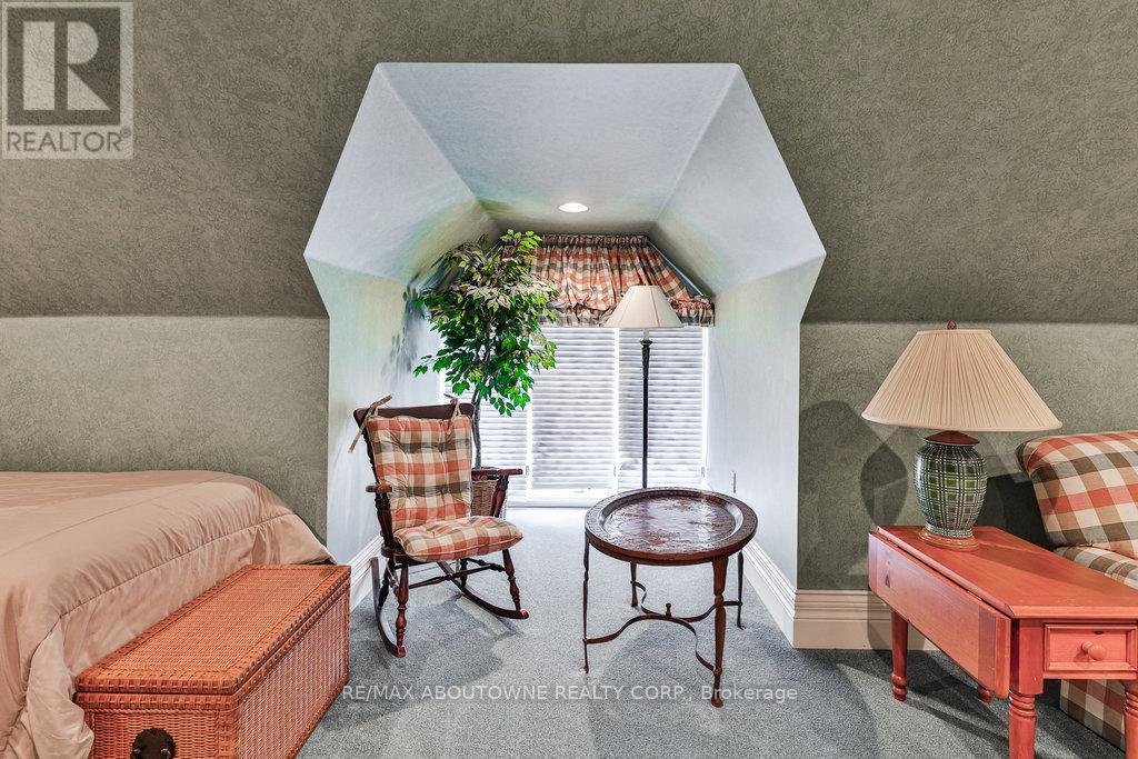 












3400 MILBUROUGH LINE

,
Burlington,




Ontario
L0R2H0

