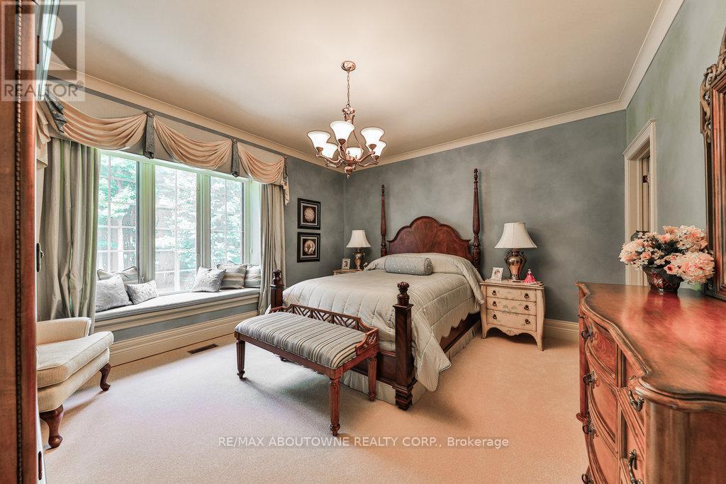 












3400 MILBUROUGH LINE

,
Burlington,




Ontario
L0R2H0

