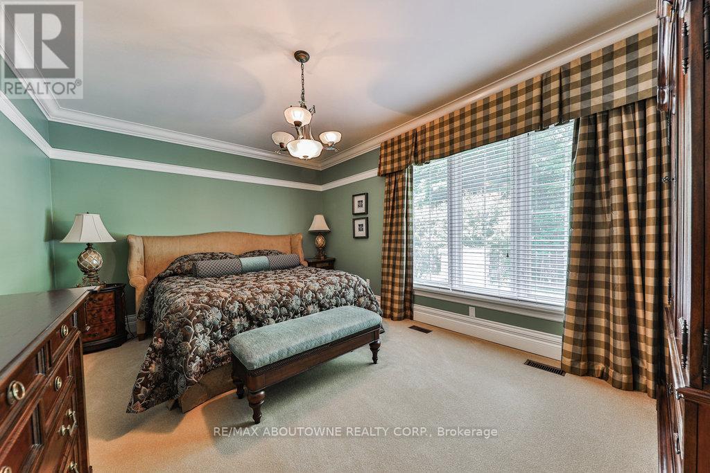 












3400 MILBUROUGH LINE

,
Burlington,




Ontario
L0R2H0

