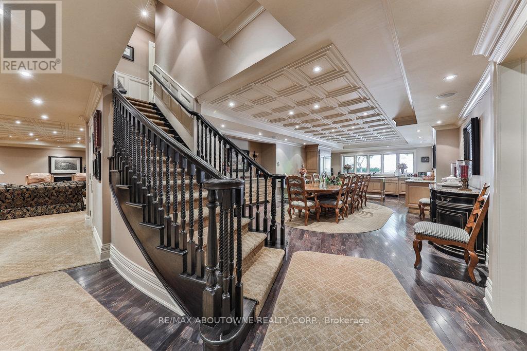 












3400 MILBUROUGH LINE

,
Burlington,




Ontario
L0R2H0


