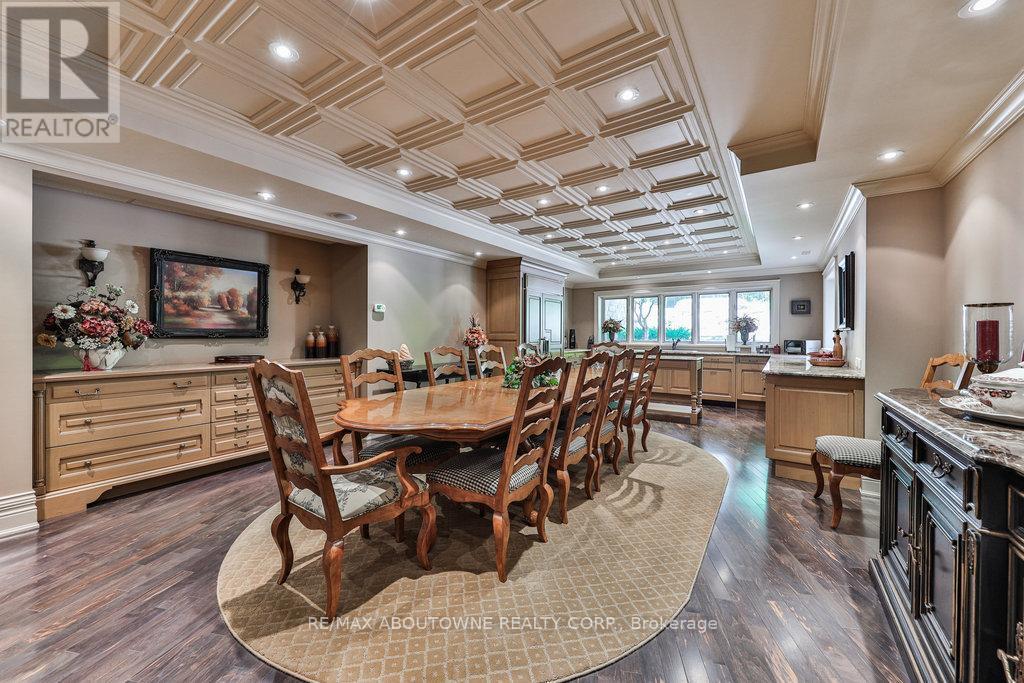 












3400 MILBUROUGH LINE

,
Burlington,




Ontario
L0R2H0

