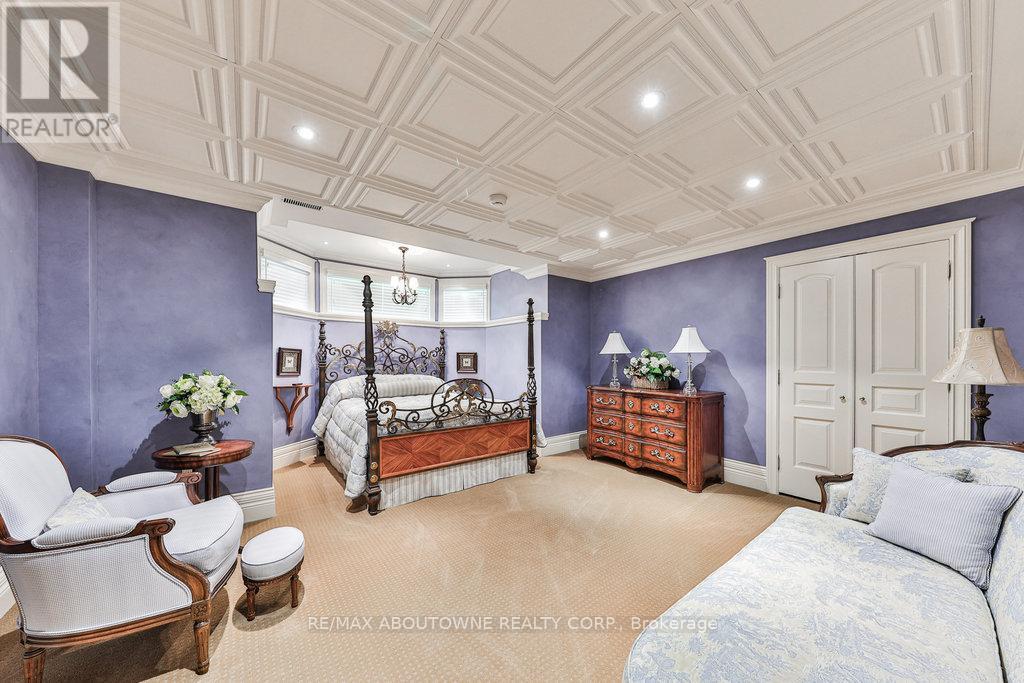 












3400 MILBUROUGH LINE

,
Burlington,




Ontario
L0R2H0

