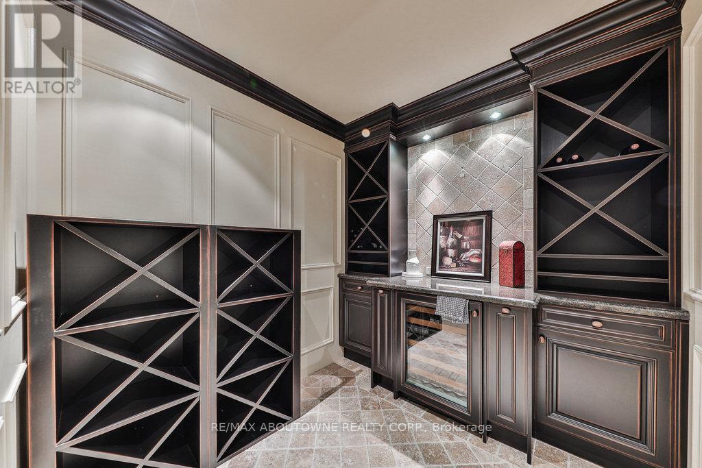 












3400 MILBUROUGH LINE

,
Burlington,




Ontario
L0R2H0

