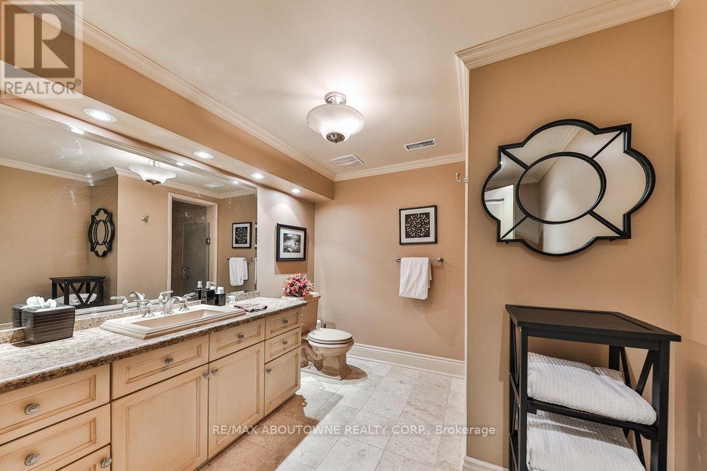 












3400 MILBUROUGH LINE

,
Burlington,




Ontario
L0R2H0

