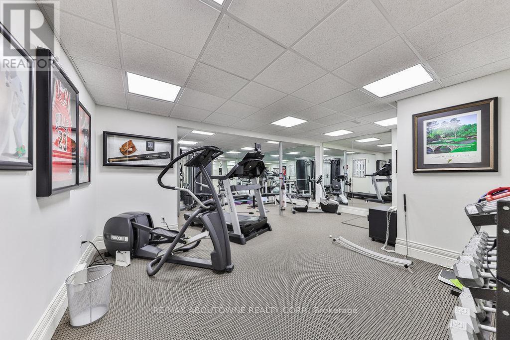 












3400 MILBUROUGH LINE

,
Burlington,




Ontario
L0R2H0


