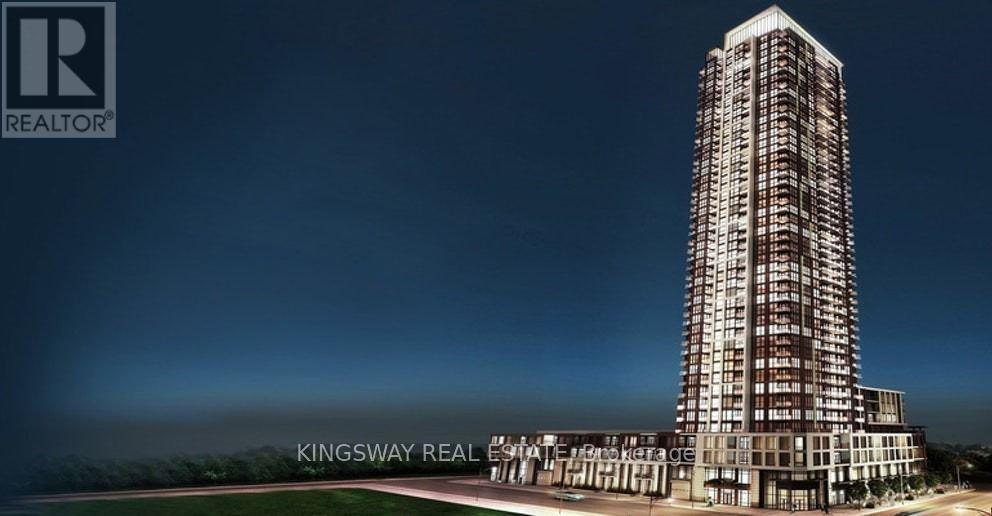 












1201 - 4011 BRICKSTONE MEWS

,
Mississauga (City Centre),




Ontario
L5B0J7


