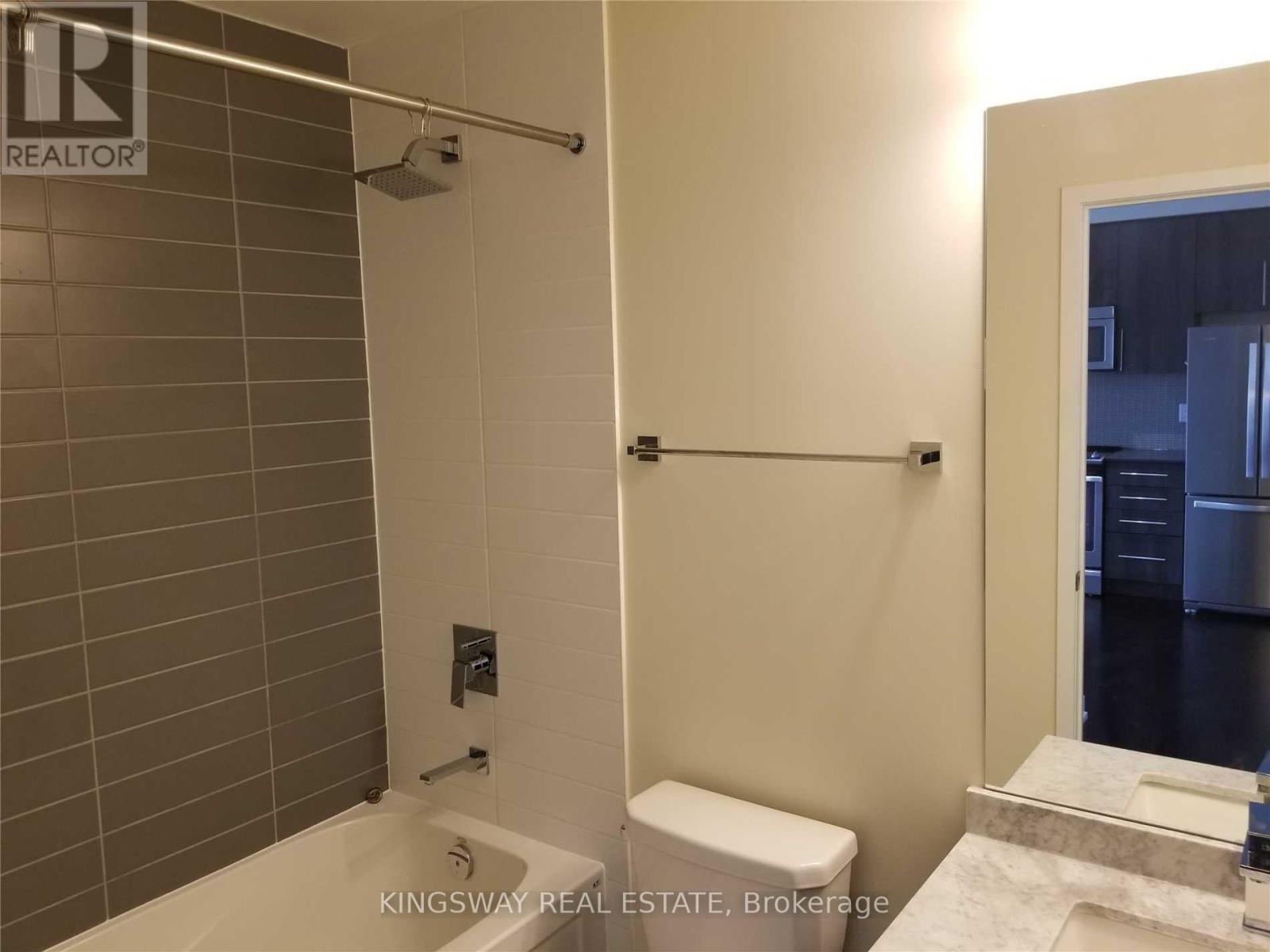 












1201 - 4011 BRICKSTONE MEWS

,
Mississauga (City Centre),




Ontario
L5B0J7

