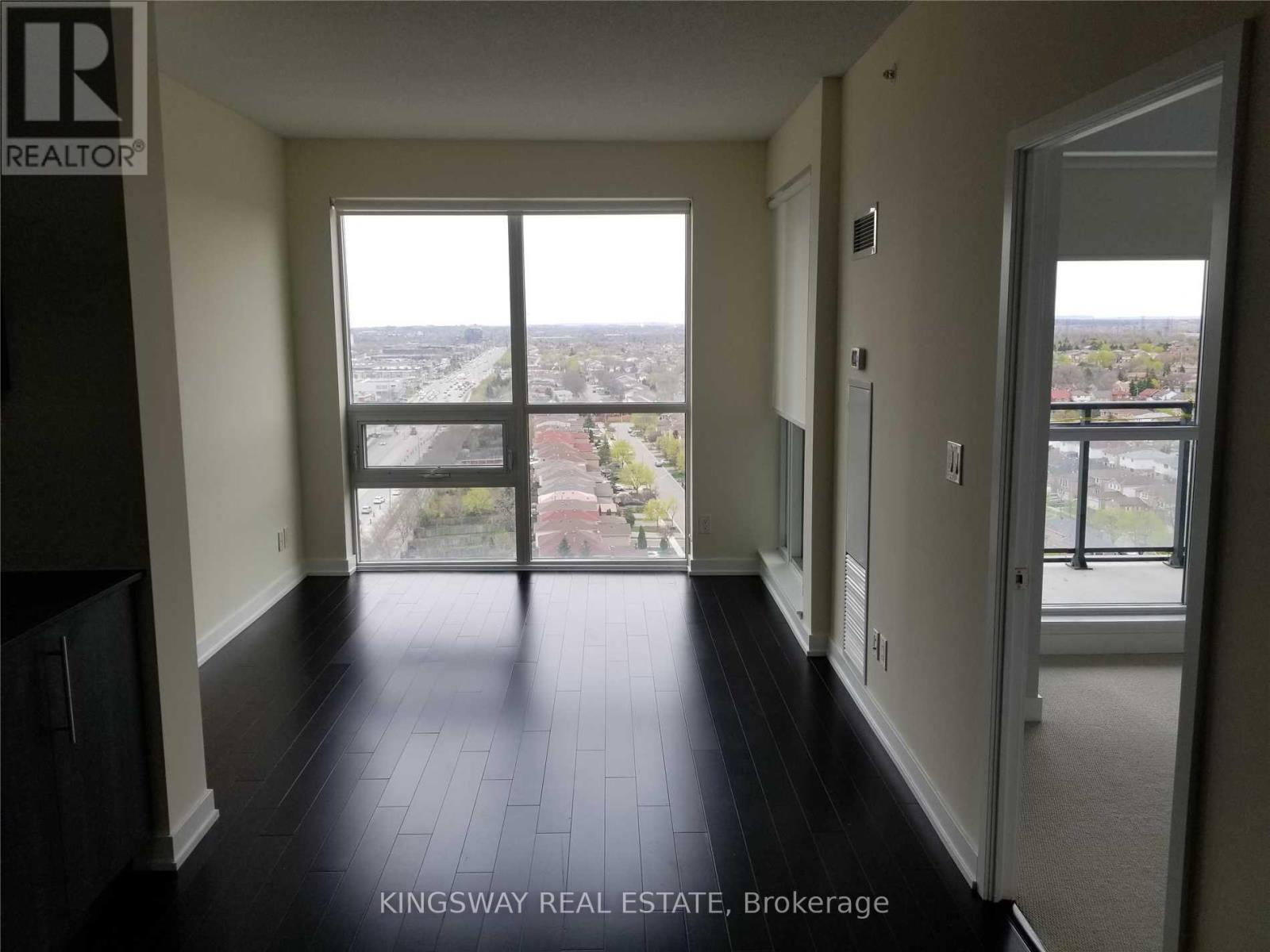 












1201 - 4011 BRICKSTONE MEWS

,
Mississauga (City Centre),




Ontario
L5B0J7

