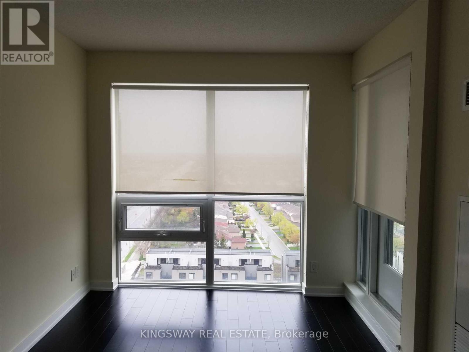 












1201 - 4011 BRICKSTONE MEWS

,
Mississauga (City Centre),




Ontario
L5B0J7

