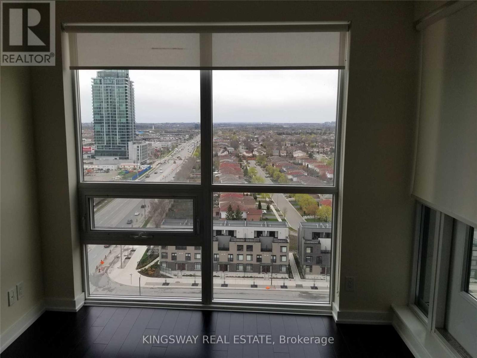 












1201 - 4011 BRICKSTONE MEWS

,
Mississauga (City Centre),




Ontario
L5B0J7

