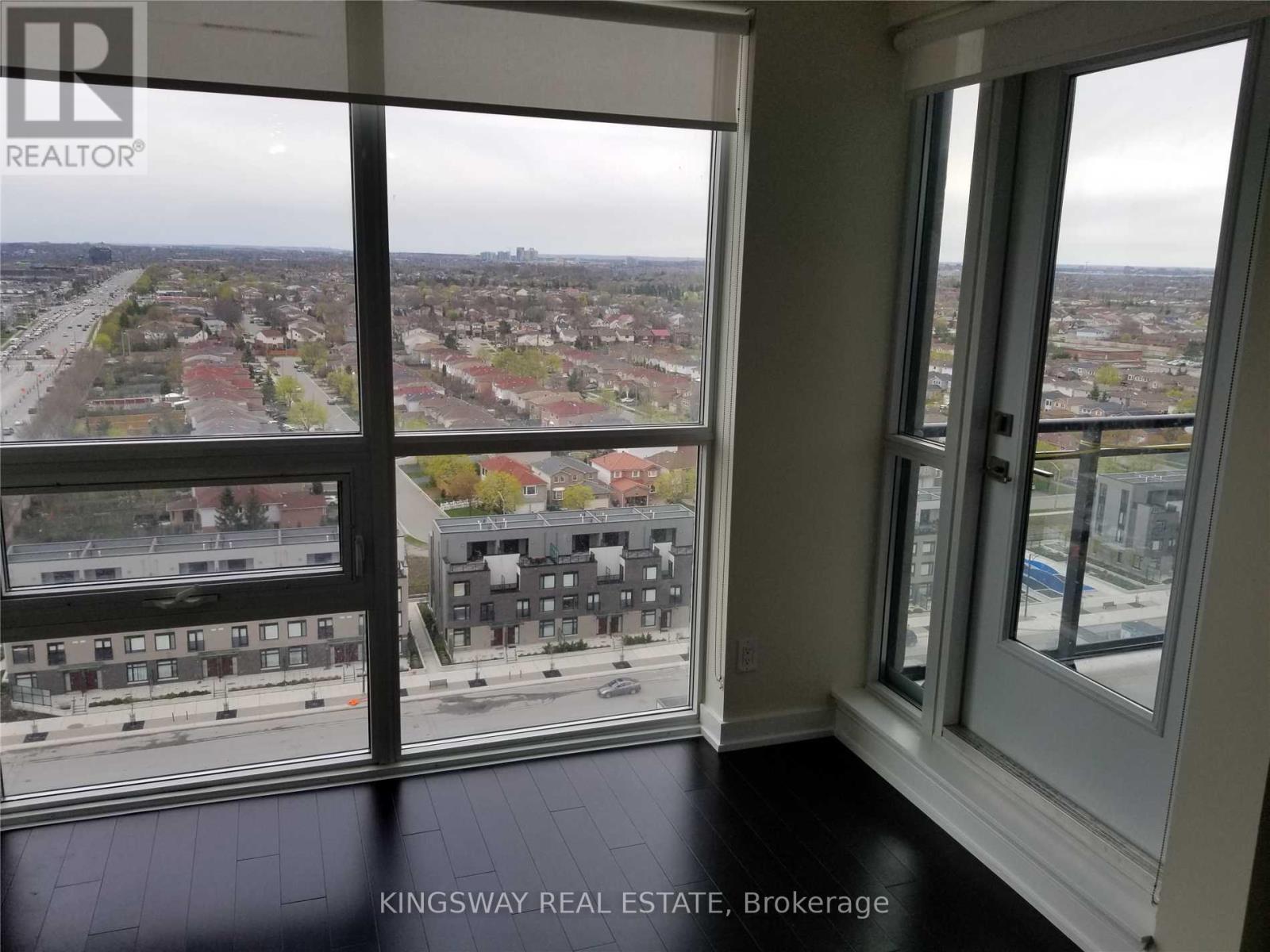 












1201 - 4011 BRICKSTONE MEWS

,
Mississauga (City Centre),




Ontario
L5B0J7

