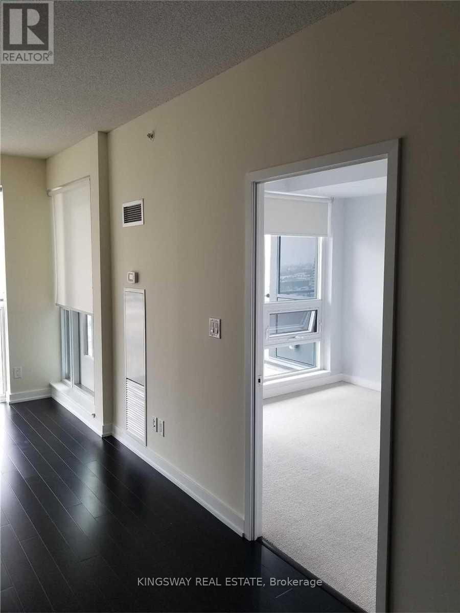 












1201 - 4011 BRICKSTONE MEWS

,
Mississauga (City Centre),




Ontario
L5B0J7

