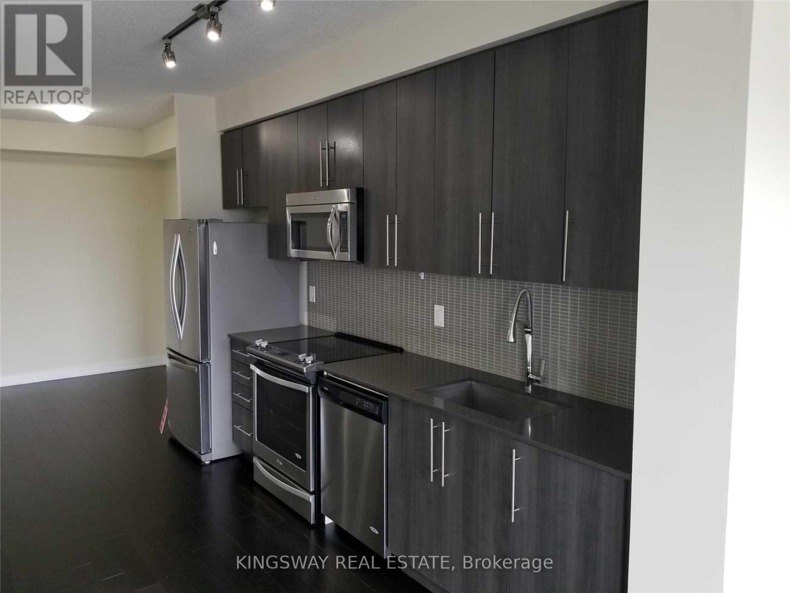 












1201 - 4011 BRICKSTONE MEWS

,
Mississauga (City Centre),




Ontario
L5B0J7

