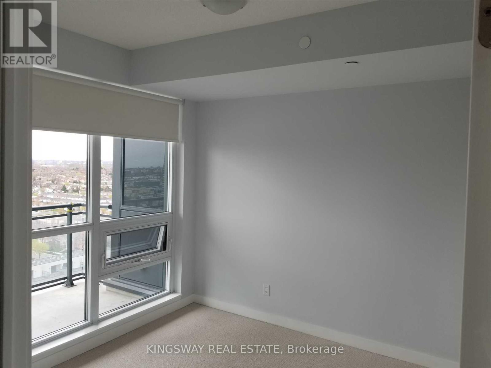












1201 - 4011 BRICKSTONE MEWS

,
Mississauga (City Centre),




Ontario
L5B0J7


