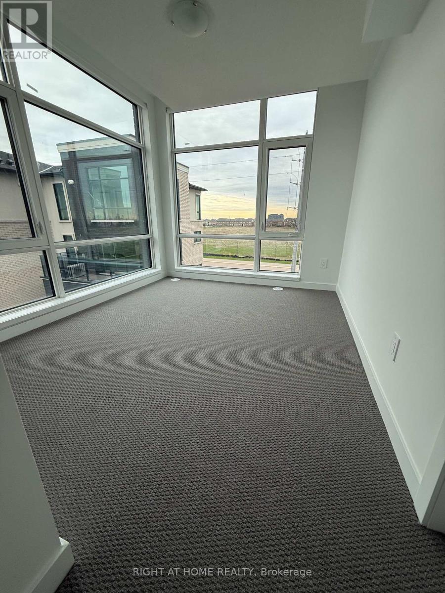 












22 - 5 ROMILLY AVENUE

,
Brampton (Northwest Brampton),




Ontario
L7A0A7

