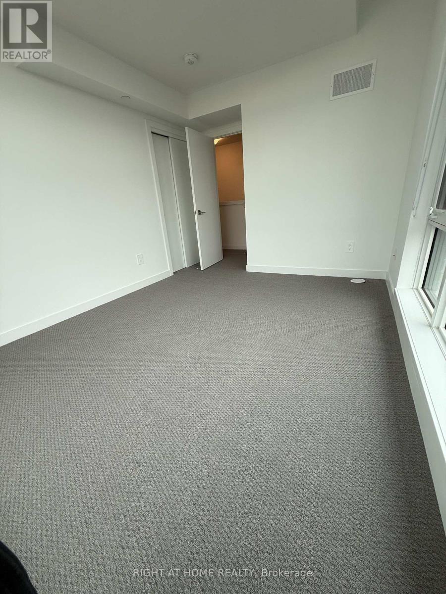 












22 - 5 ROMILLY AVENUE

,
Brampton (Northwest Brampton),




Ontario
L7A0A7

