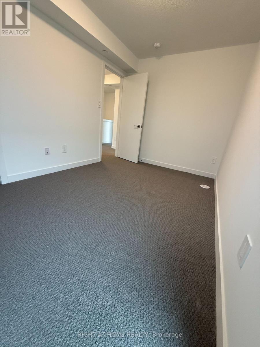 












22 - 5 ROMILLY AVENUE

,
Brampton (Northwest Brampton),




Ontario
L7A0A7

