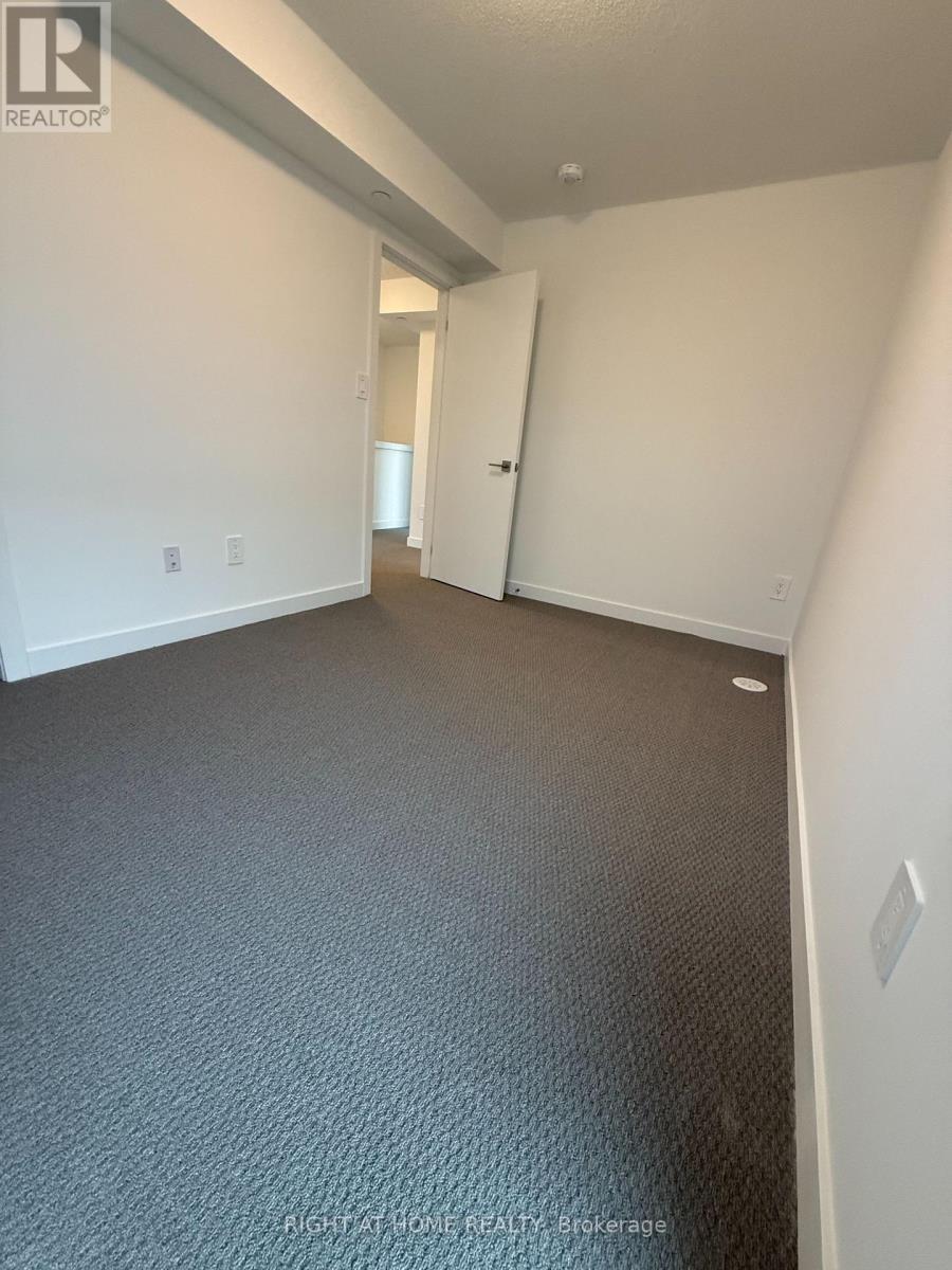












22 - 5 ROMILLY AVENUE

,
Brampton (Northwest Brampton),




Ontario
L7A0A7

