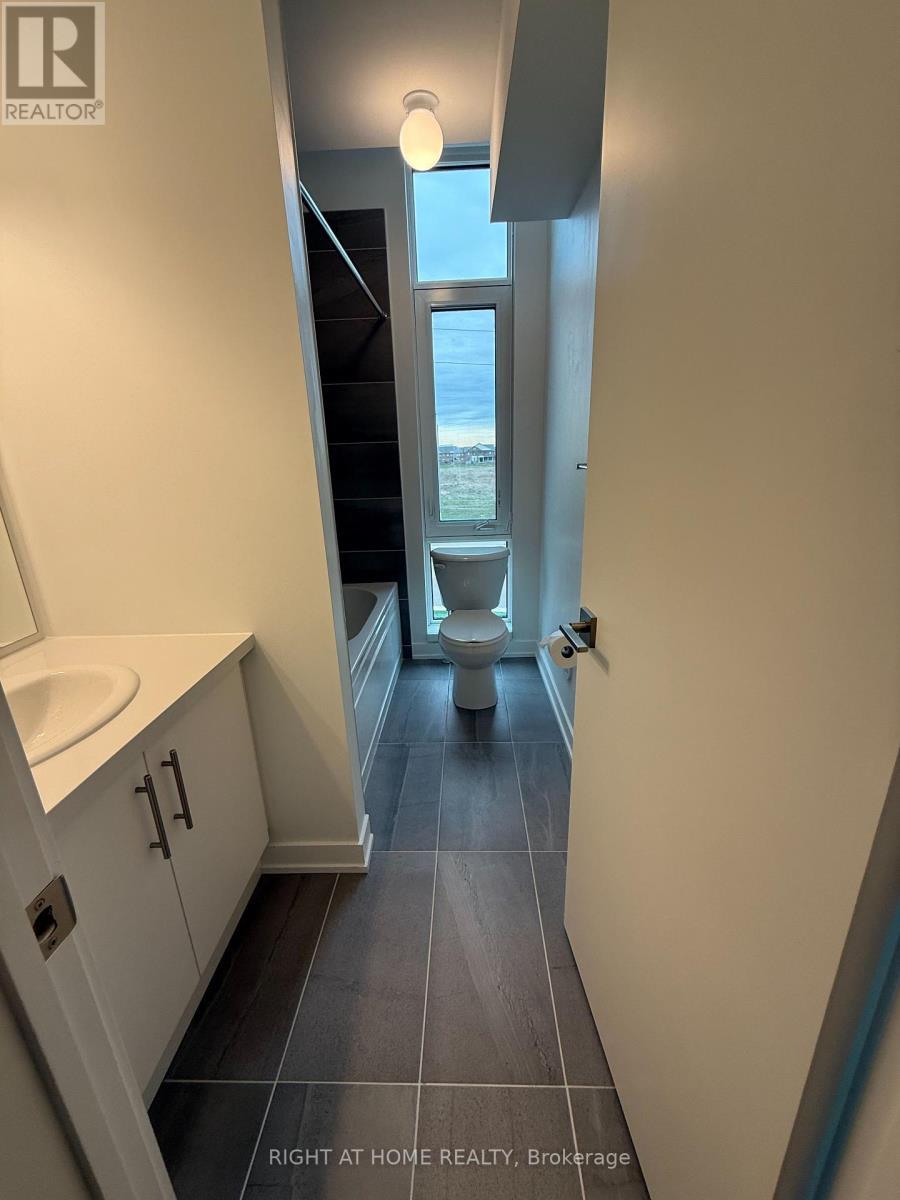 












22 - 5 ROMILLY AVENUE

,
Brampton (Northwest Brampton),




Ontario
L7A0A7

