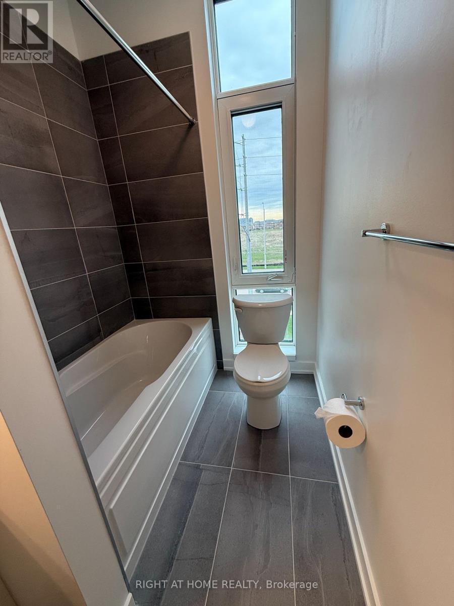 












22 - 5 ROMILLY AVENUE

,
Brampton (Northwest Brampton),




Ontario
L7A0A7

