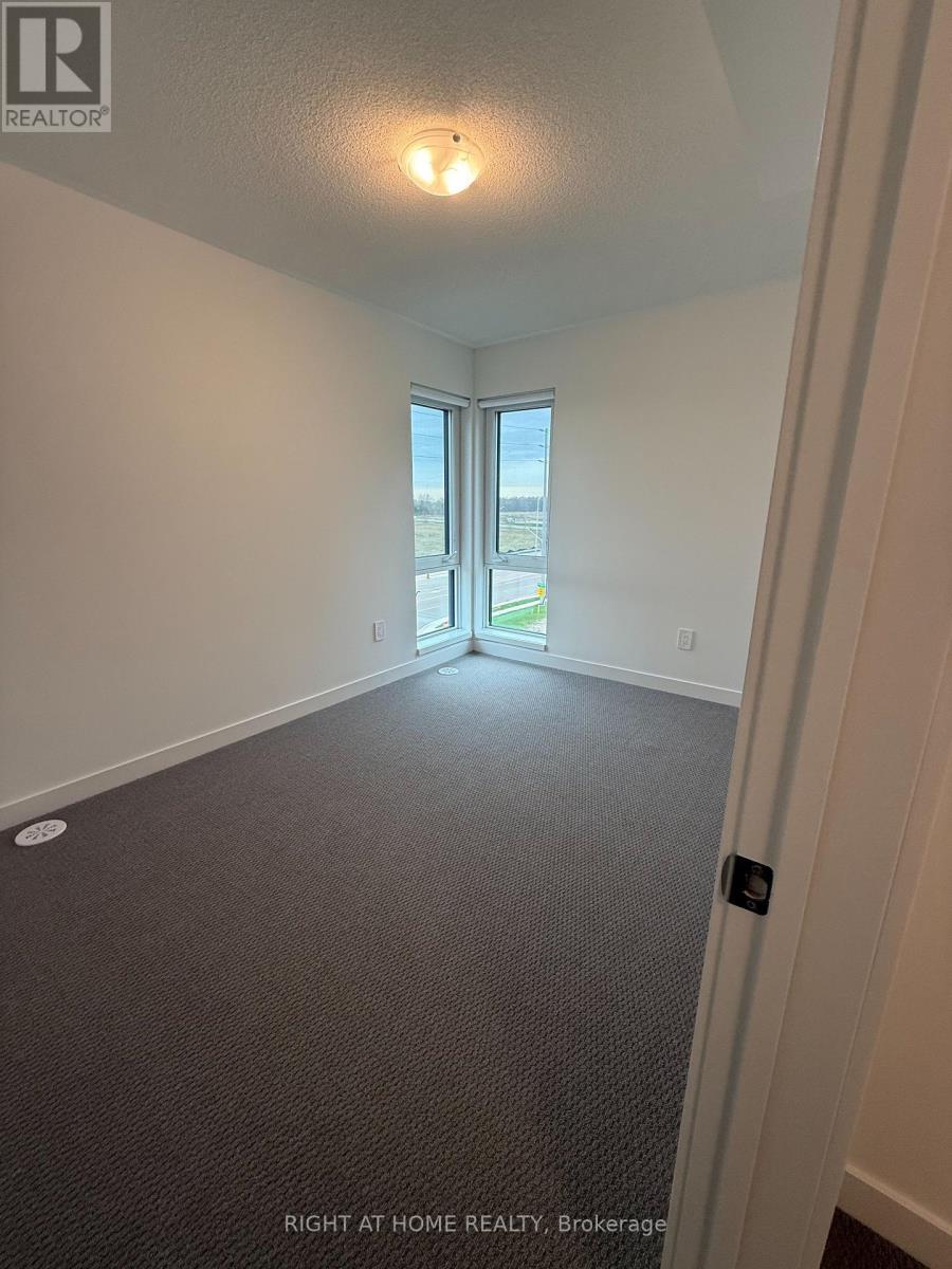 












22 - 5 ROMILLY AVENUE

,
Brampton (Northwest Brampton),




Ontario
L7A0A7

