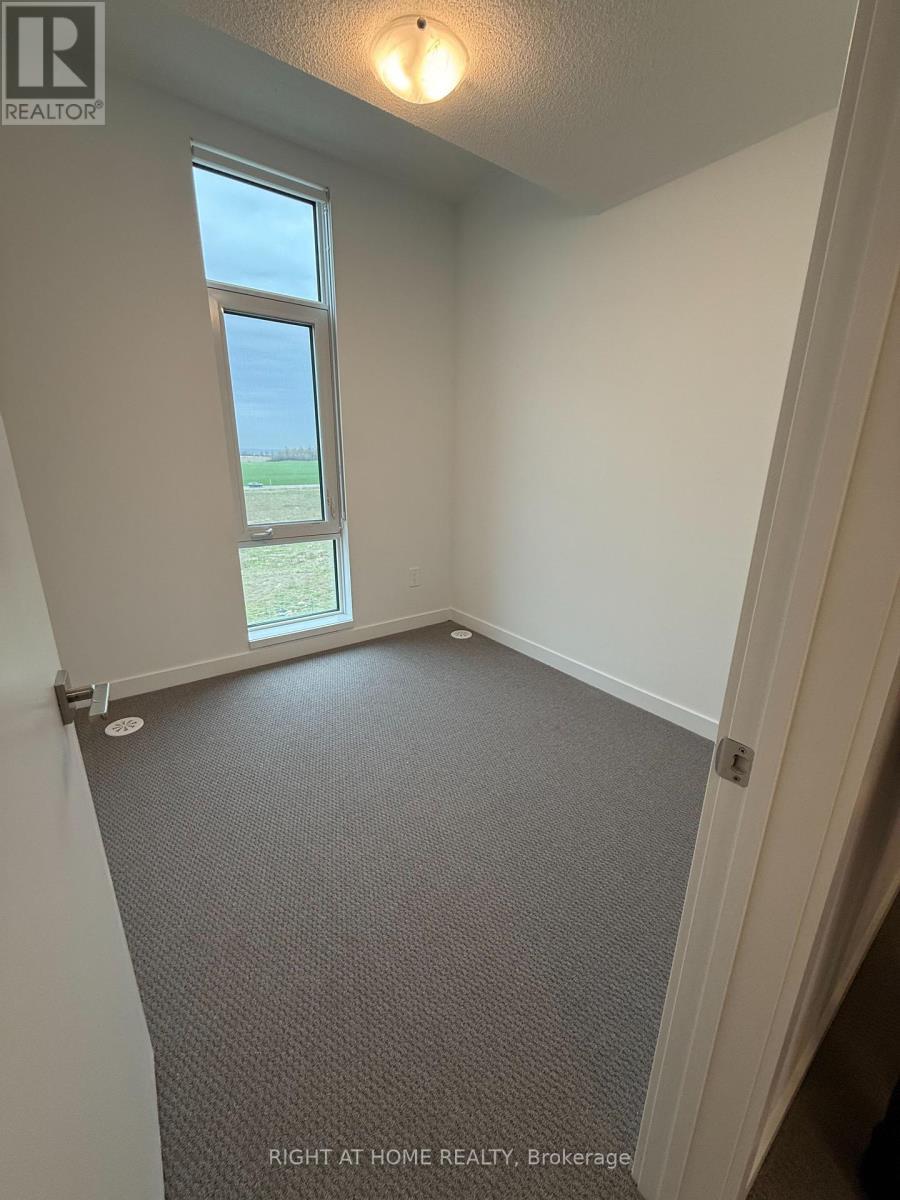 












22 - 5 ROMILLY AVENUE

,
Brampton (Northwest Brampton),




Ontario
L7A0A7

