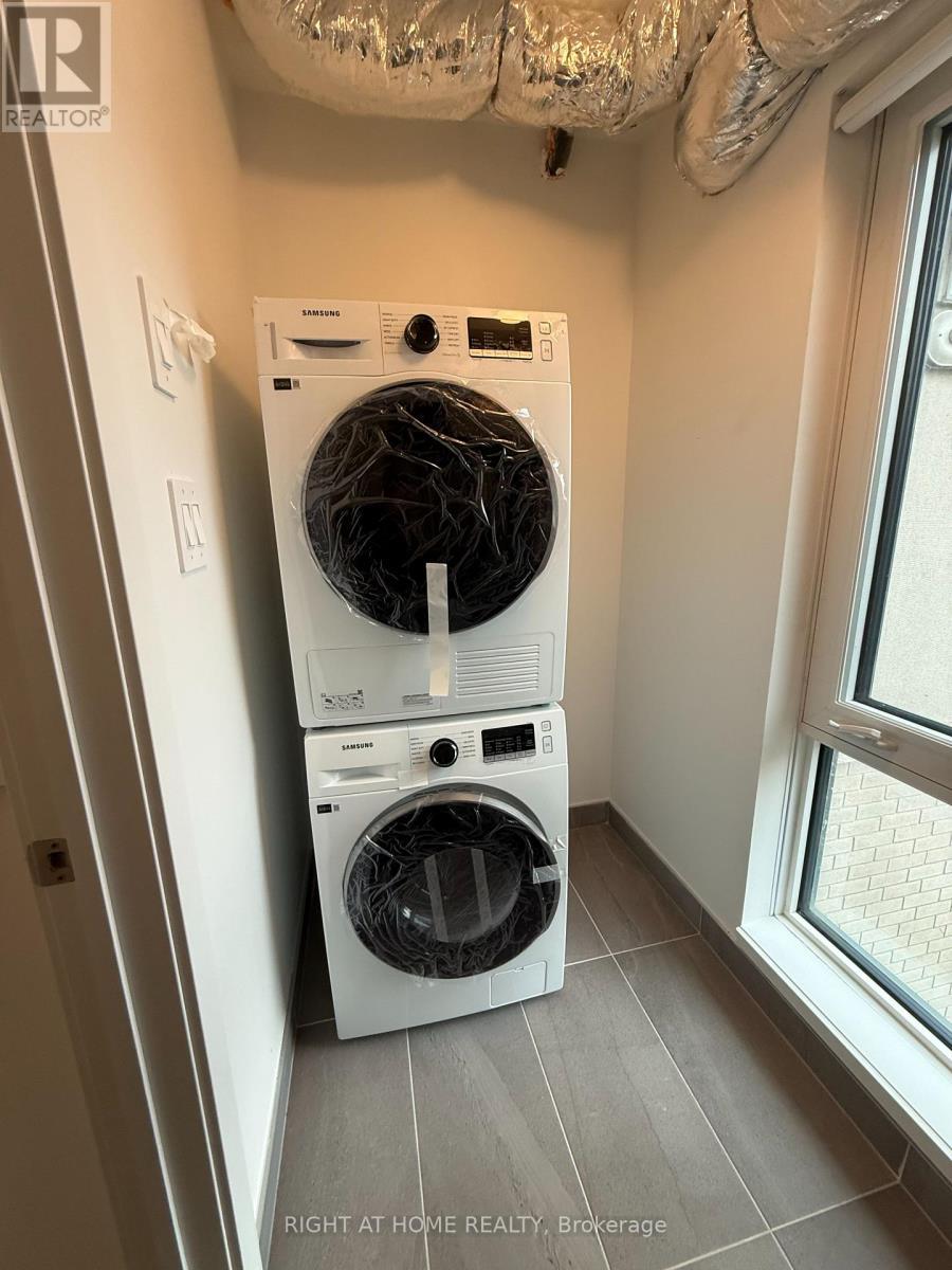 












22 - 5 ROMILLY AVENUE

,
Brampton (Northwest Brampton),




Ontario
L7A0A7


