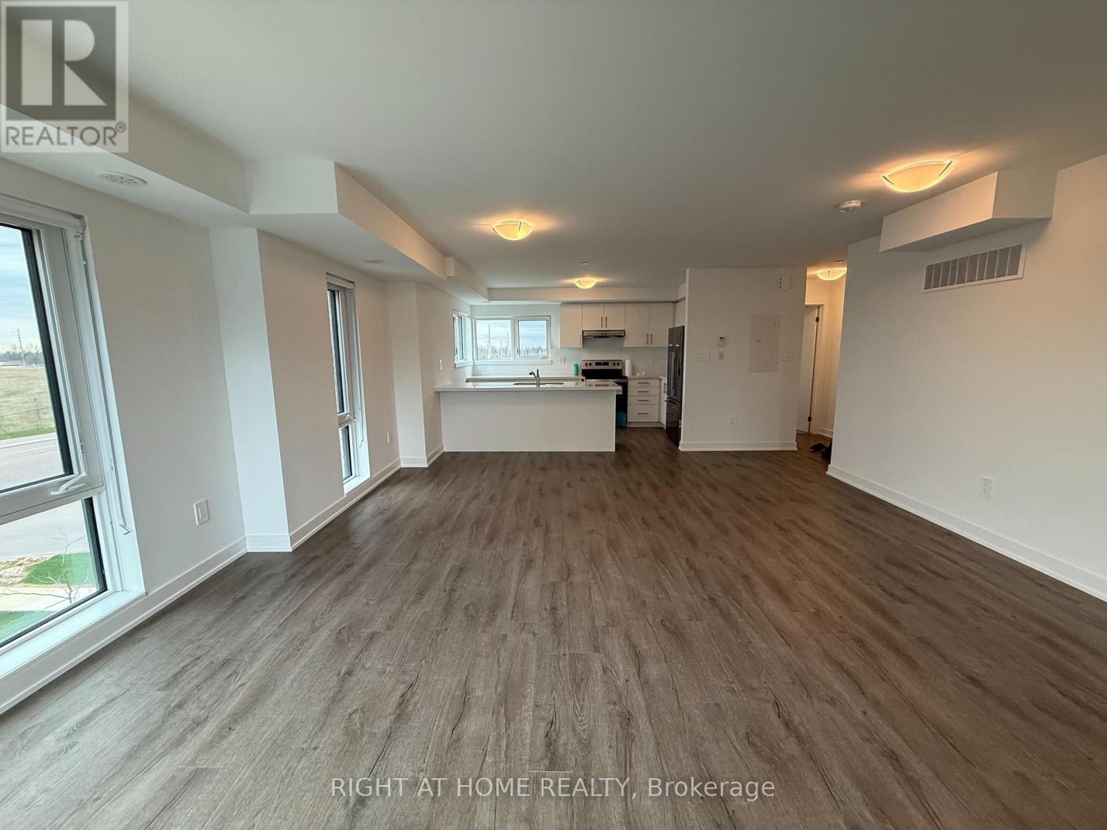 












22 - 5 ROMILLY AVENUE

,
Brampton (Northwest Brampton),




Ontario
L7A0A7

