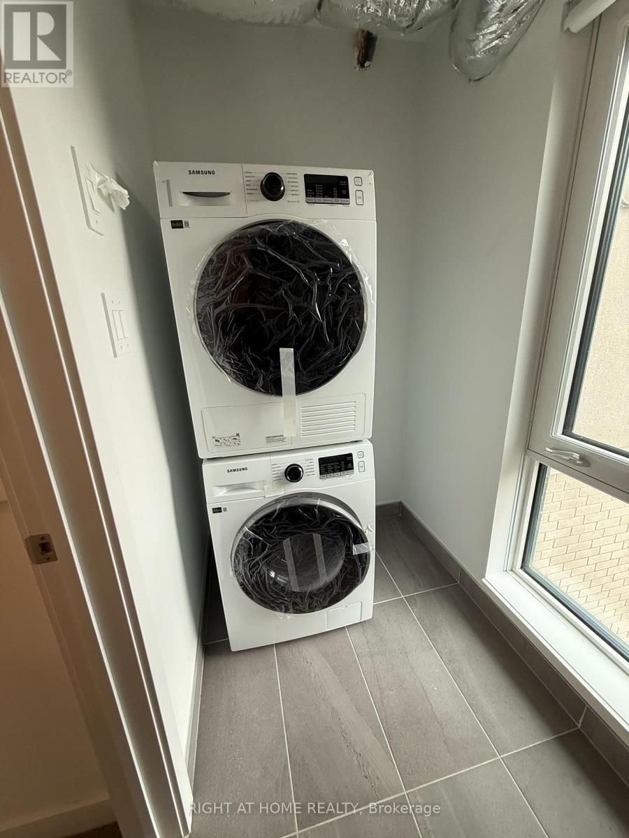 












22 - 5 ROMILLY AVENUE

,
Brampton (Northwest Brampton),




Ontario
L7A0A7

