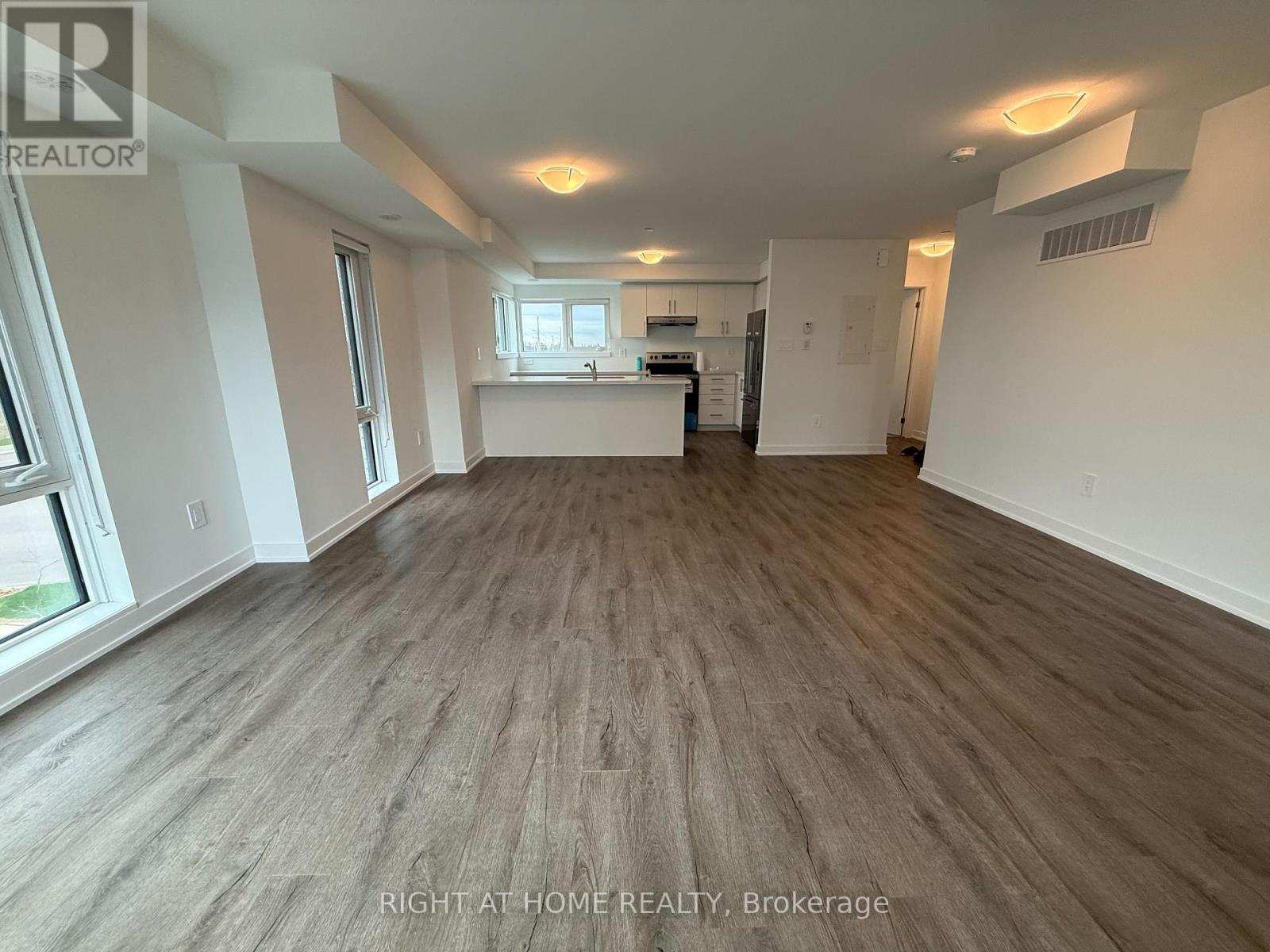 












22 - 5 ROMILLY AVENUE

,
Brampton (Northwest Brampton),




Ontario
L7A0A7

