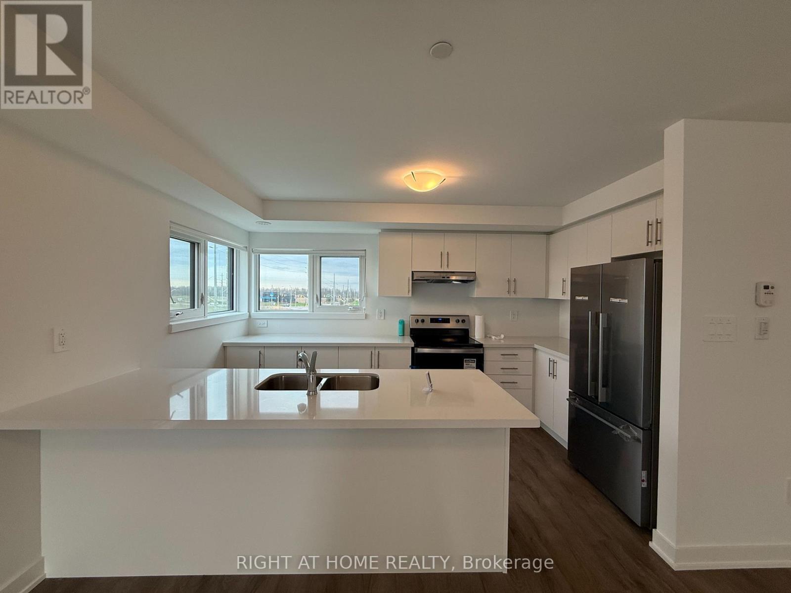 












22 - 5 ROMILLY AVENUE

,
Brampton (Northwest Brampton),




Ontario
L7A0A7

