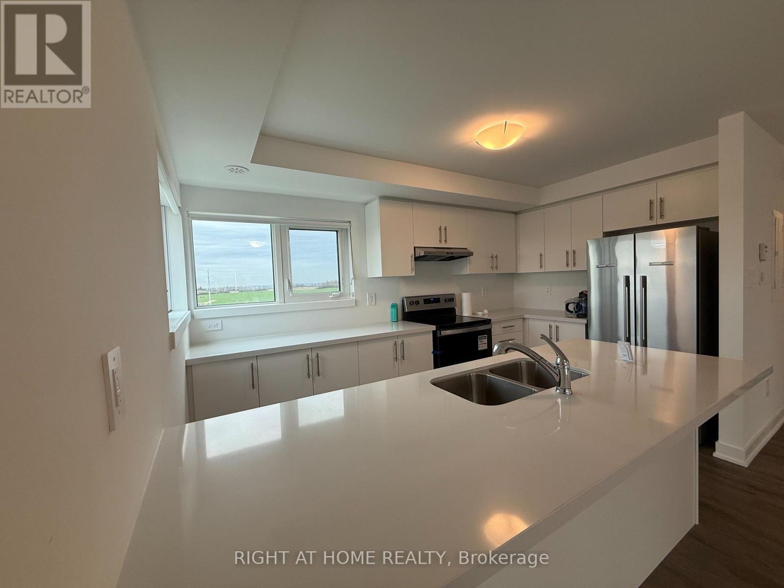 












22 - 5 ROMILLY AVENUE

,
Brampton (Northwest Brampton),




Ontario
L7A0A7

