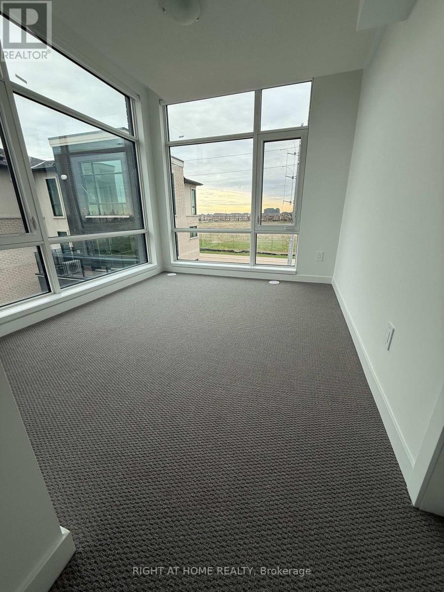 












22 - 5 ROMILLY AVENUE

,
Brampton (Northwest Brampton),




Ontario
L7A0A7

