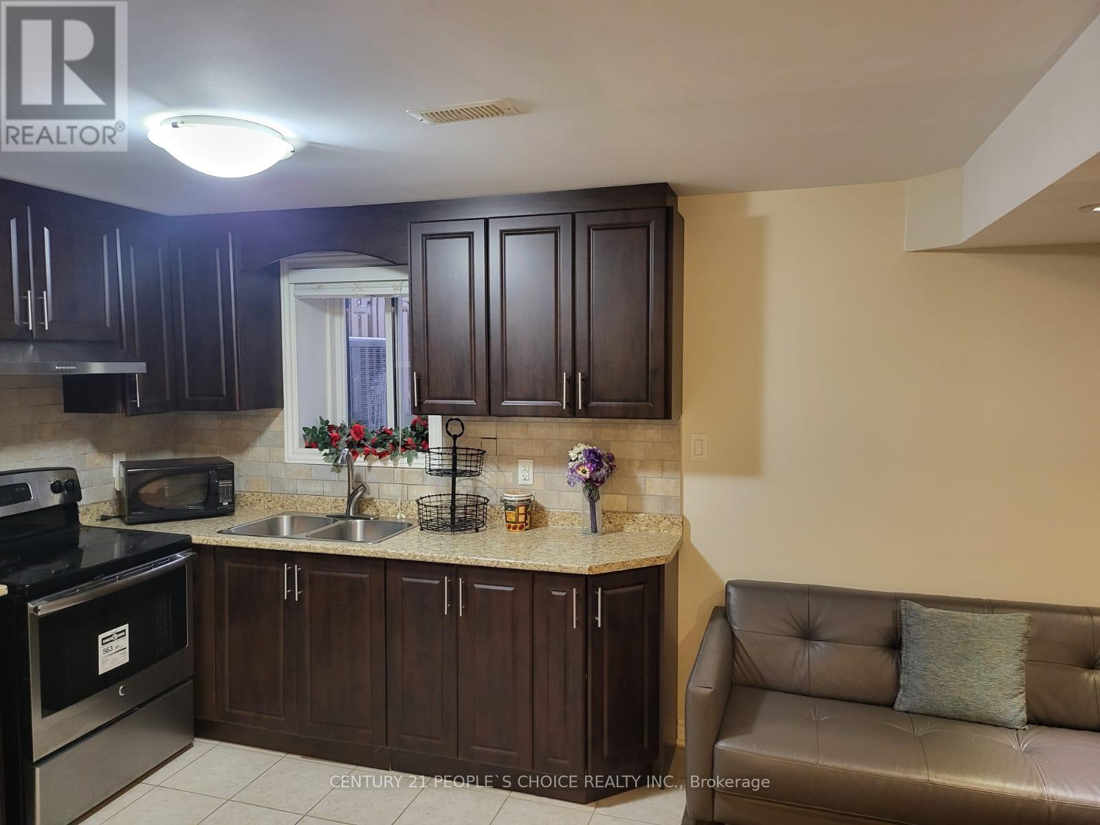 












BSMT - 5658 FRESHWATER DRIVE

,
Mississauga (Churchill Meadows),




Ontario
L5M7G1

